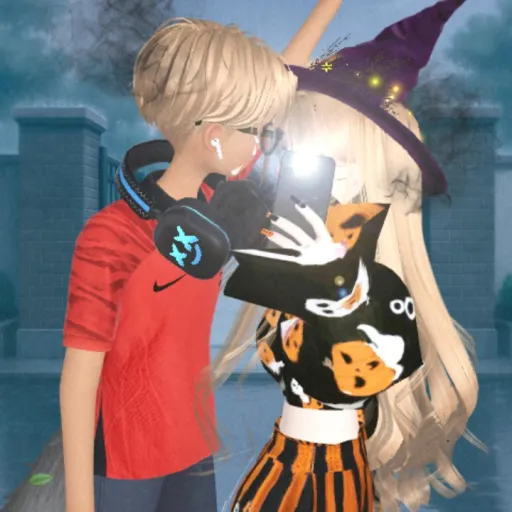 talkie's author avatar