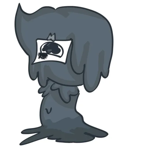 creator ☆blot-jr :)✒️'s avatar