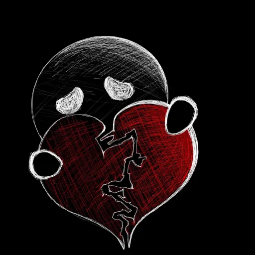 creator AQMSaireXder's avatar
