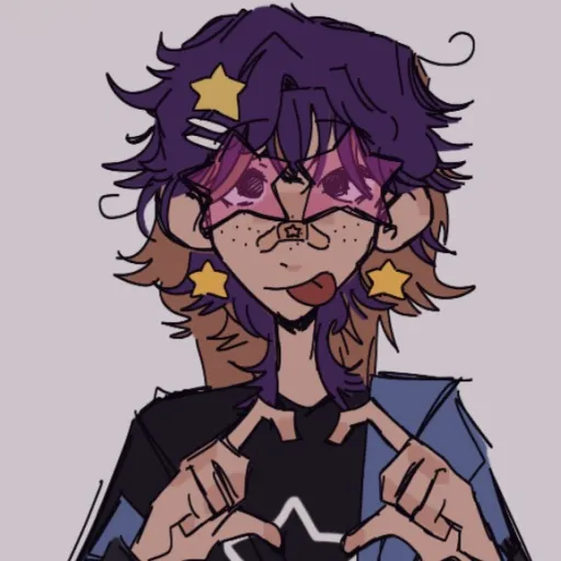 creator W rizz1!1!1's avatar