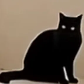 creator NoT_eLiJaH_T-T's avatar
