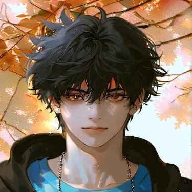 creator Noah........17....'s avatar