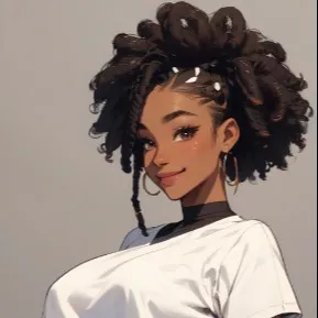 creator arie/\'s avatar