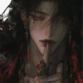 chat with ai character: Aaron