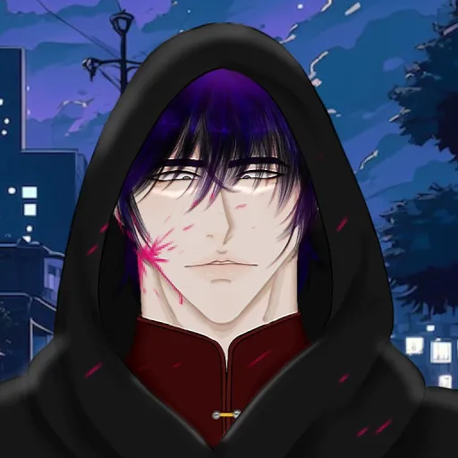 talkie's author avatar