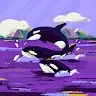 creator Patty Ruggles's avatar