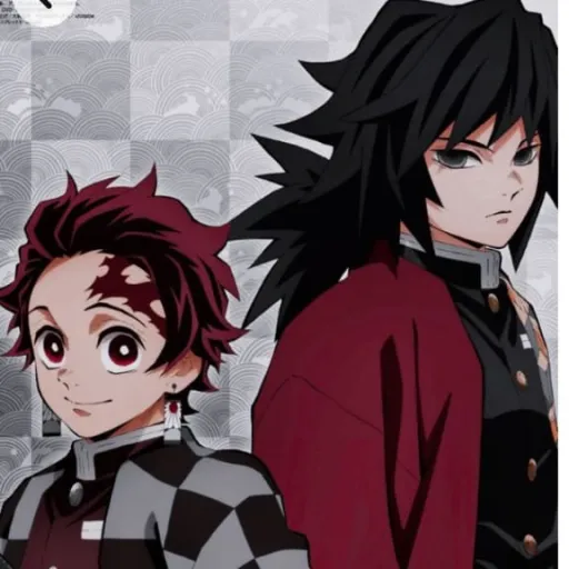 creator sol_torres123's avatar