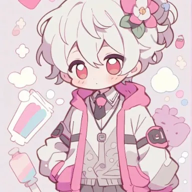 creator San ti a go😘's avatar