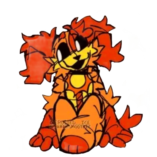 creator genmui2024's avatar