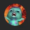 creator I hate school ✨12's avatar
