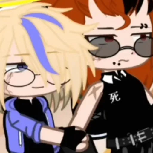 creator jay UwU gay's avatar