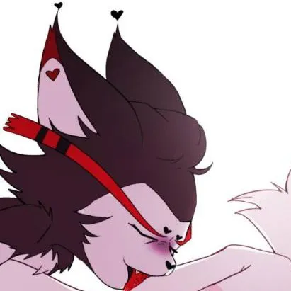 creator _★Husker_★'s avatar
