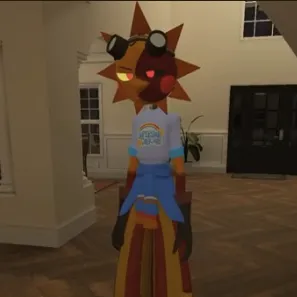 creator bunoftheburger's avatar