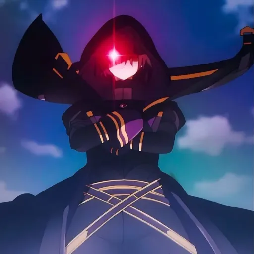 comment user avatar