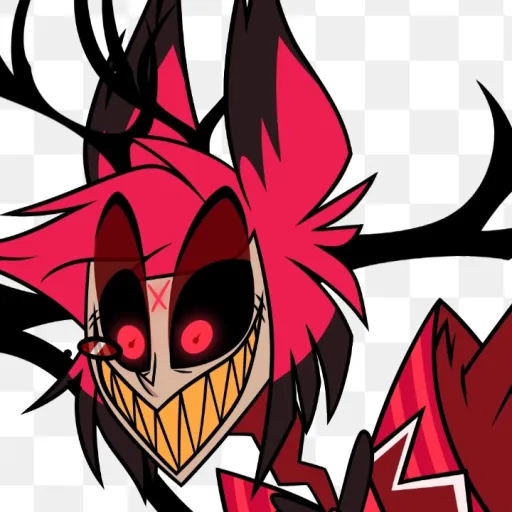 creator Talkior-m7H1XXld's avatar