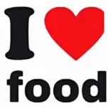 creator Thehungrybigback:3's avatar