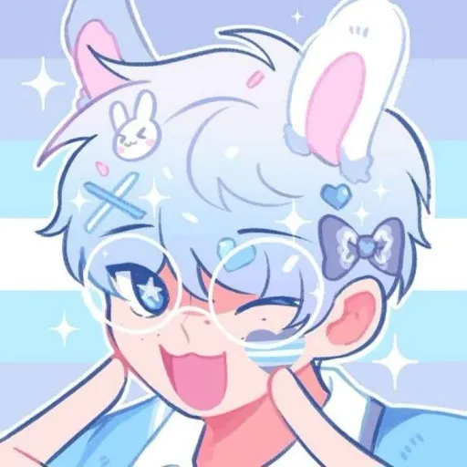 creator mentallyn0tthere's avatar