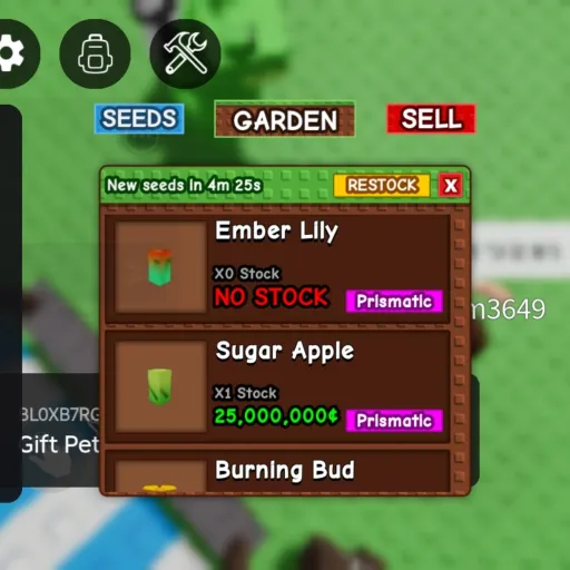 creator Cyber zzzzzzz's avatar