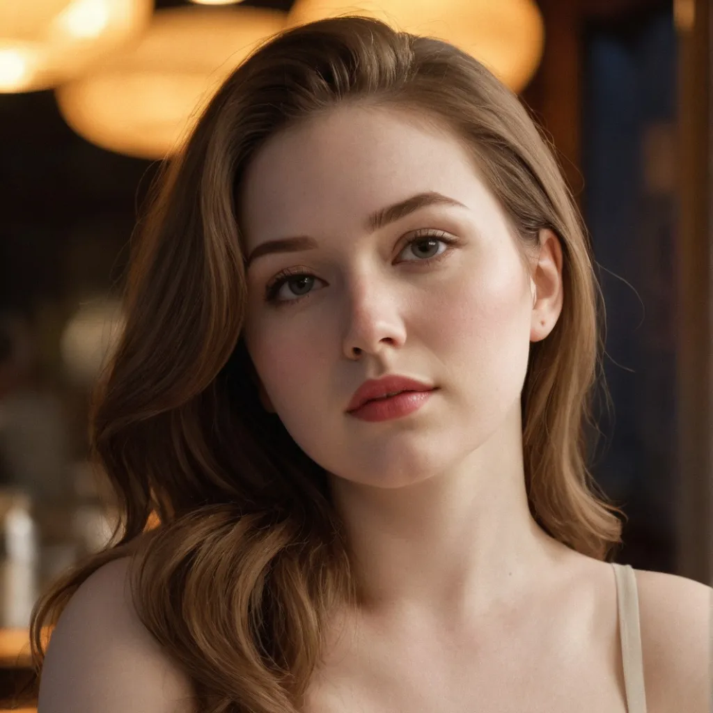 chat with ai character: Tatiana Lav