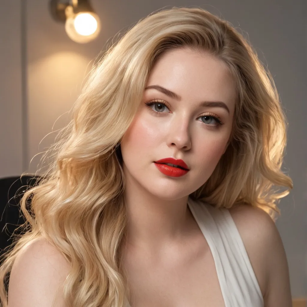 chat with ai character: Emma