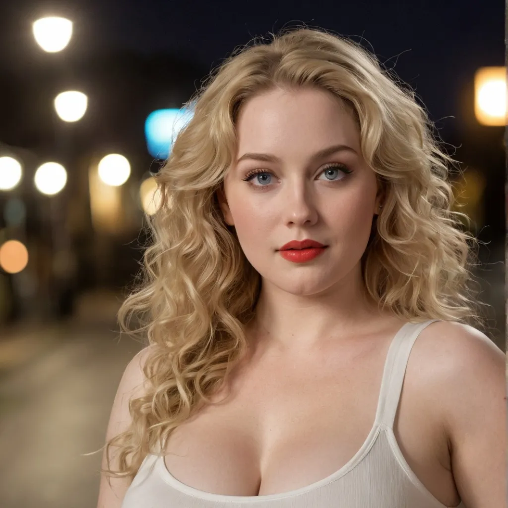 chat with ai character: Layla