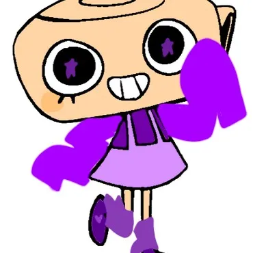 creator Adrian∆'s avatar