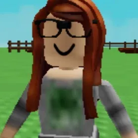 creator Adrian∆'s avatar