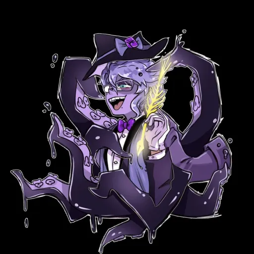 creator Peko_Teko's avatar
