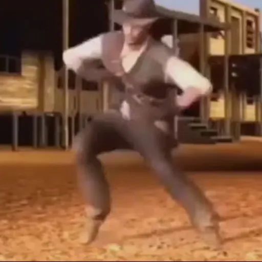 creator poopopippop's avatar