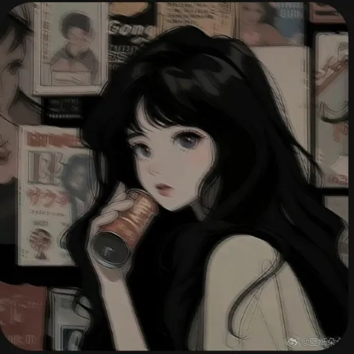 creator <baddie>'s avatar
