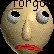 creator Raldi(real)'s avatar