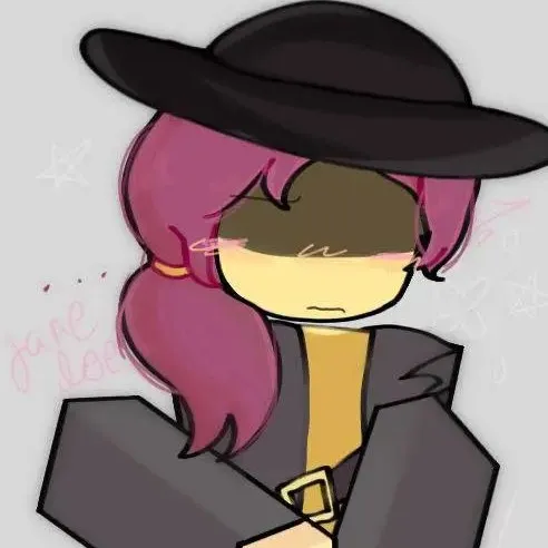 creator 『🌹𝓙𝓪𝓷𝓮 doe🌹』's avatar