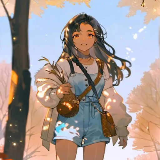 creator lila and Katy's avatar