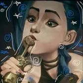 creator ~`♪★Sally🎄's avatar