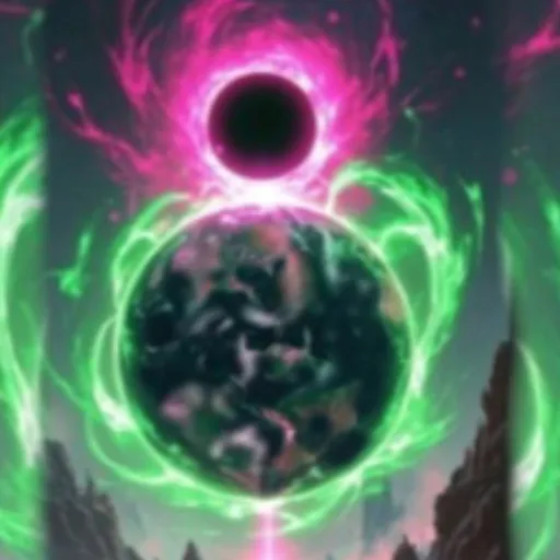 creator Twone's avatar