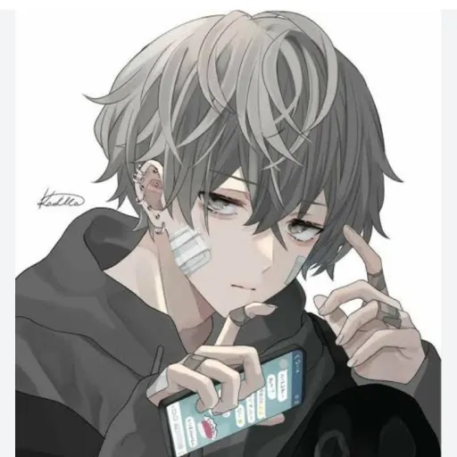 creator i ain't naming's avatar