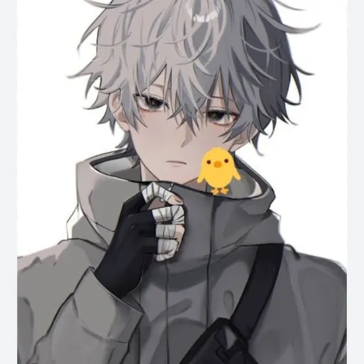 talkie's author avatar