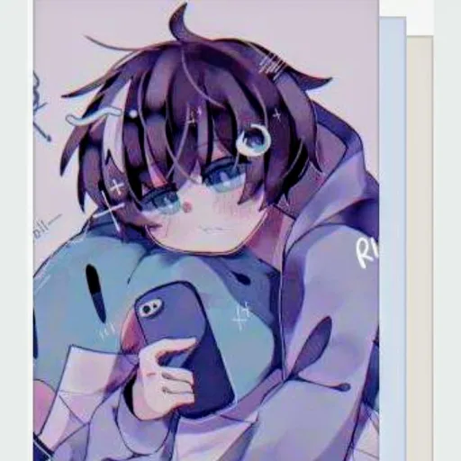 comment user avatar