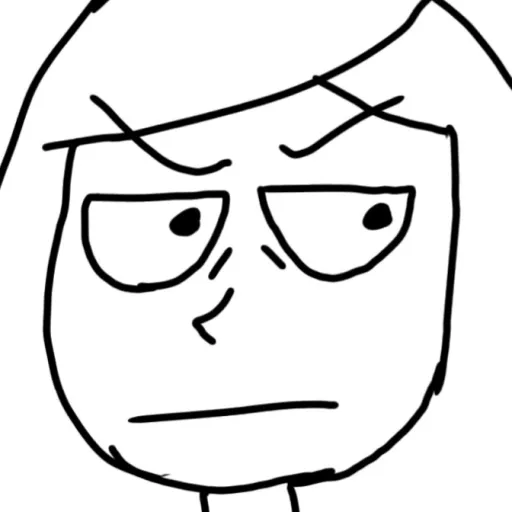 creator jolly_star's avatar