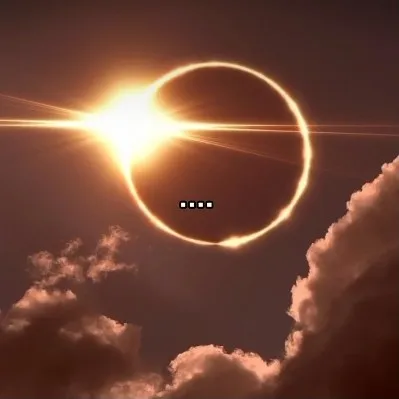 creator ☆~\{𝕲𝖎𝖇𝖇𝖟𝖎𝖊}/~☆'s avatar