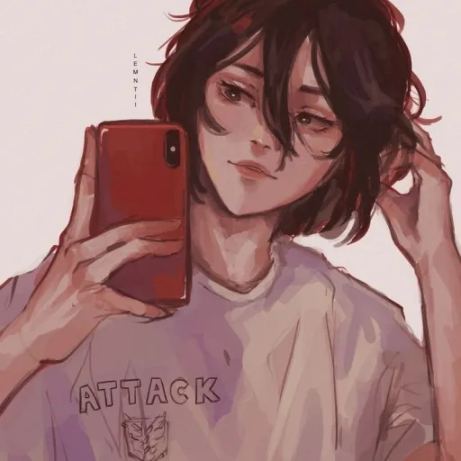 talkie's author avatar