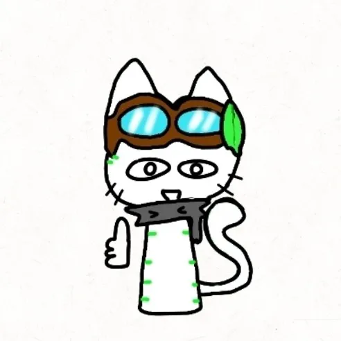creator Leaf kittih's avatar