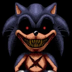 creator L0RD X's avatar