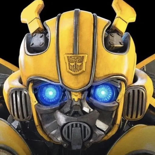 creator L0RD X's avatar