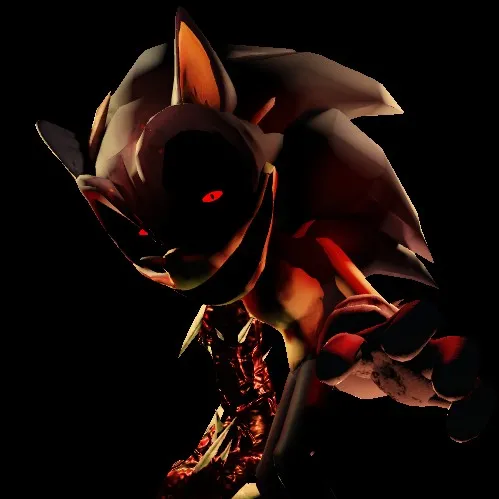 creator K0l0SS0S's avatar