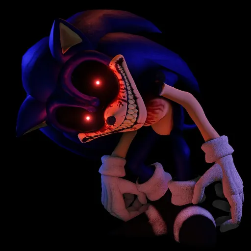 creator 2O11x's avatar