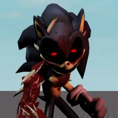 creator K0lOSS0S's avatar