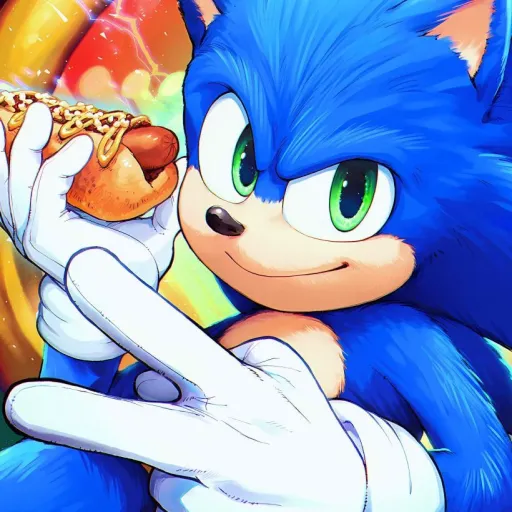 creator K0lOSS0S's avatar