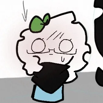 creator Crisheil.-.jane's avatar