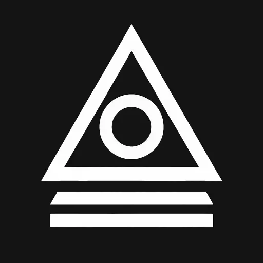 creator x_x urillinal's avatar